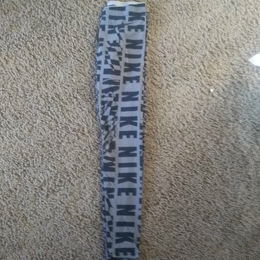 NIKE leggings